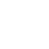 Previsão para Friday, 25 de April de 2025: Chuva