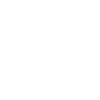 Previsão para Segunda, 01 de Março de 2021: Pancadas de Chuva