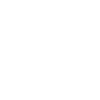 Previsão para Sábado, 27 de Fevereiro de 2021: Pancadas de Chuva a Tarde